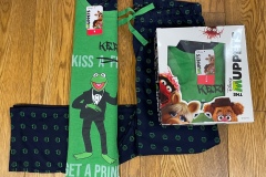 pyjama-muppets-hommes-1