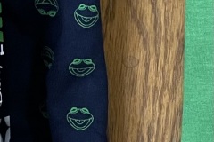 pyjama-muppets-hommes-2
