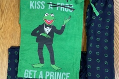 pyjama-muppets-hommes-3
