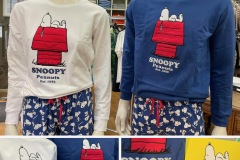 pyjamas-snoopy-1