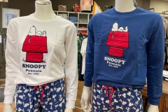 pyjamas-snoopy-2