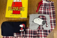pyjamas-snoopy-3
