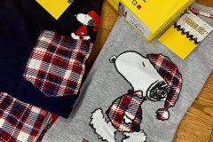 pyjamas-snoopy-4