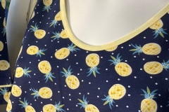 IMG_1390