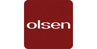 olsen-198x100