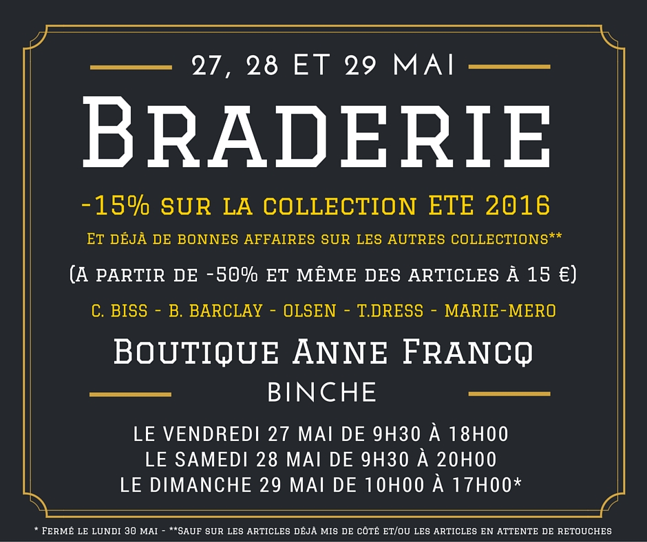 braderie-2016-anne-francq-boutique