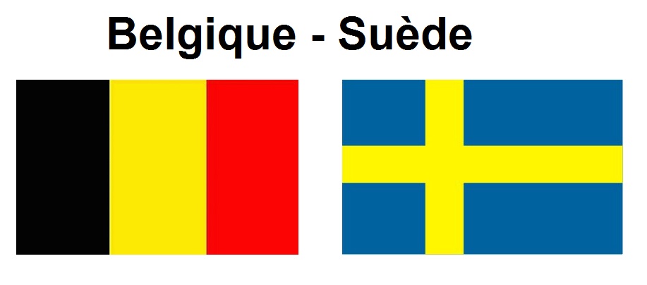 concours-belgique-suede