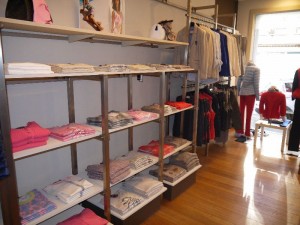 boutique_anne_francq_reouverture_002