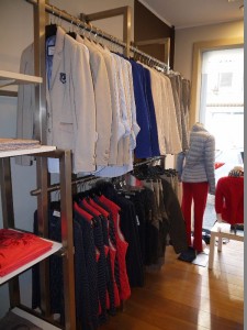 boutique_anne_francq_reouverture_003