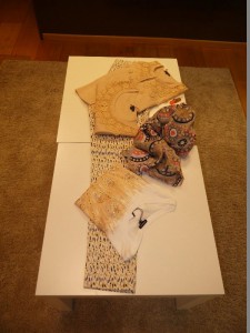 boutique_anne_francq_reouverture_005