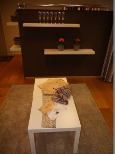 boutique_anne_francq_reouverture_006