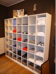 boutique_anne_francq_reouverture_007