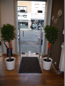 boutique_anne_francq_reouverture_008