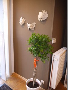 boutique_anne_francq_reouverture_009