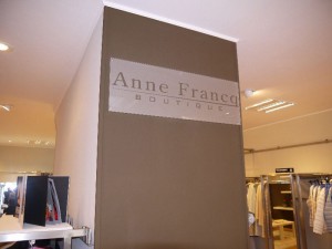 boutique_anne_francq_reouverture_010