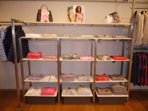 boutique_anne_francq_reouverture_011