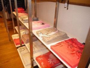 boutique_anne_francq_reouverture_014