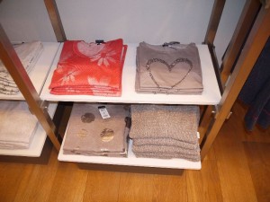 boutique_anne_francq_reouverture_016