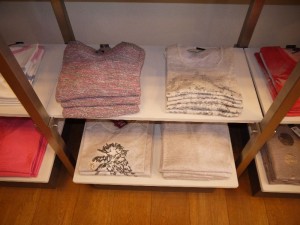 boutique_anne_francq_reouverture_017