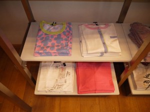boutique_anne_francq_reouverture_018