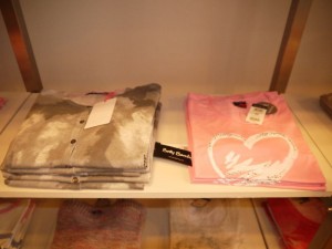 boutique_anne_francq_reouverture_020