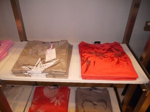 boutique_anne_francq_reouverture_021
