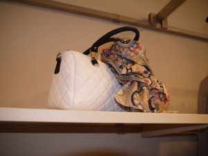 boutique_anne_francq_reouverture_022