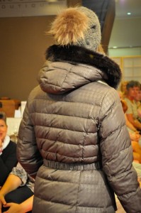 153-boutique-anne-francq-defile-hiver-2016