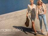 boutique-anne-francq-collection-ete-2020-10