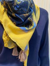 boutique-anne-francq-collection-ete-2020-11