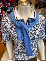 boutique-anne-francq-collection-ete-2020-12