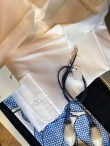 boutique-anne-francq-collection-ete-2020-13