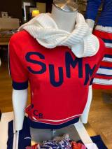 boutique-anne-francq-collection-ete-2020-14