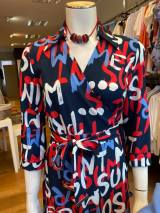boutique-anne-francq-collection-ete-2020-15