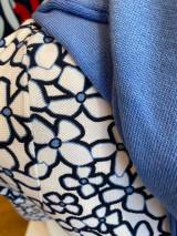 boutique-anne-francq-collection-ete-2020-16