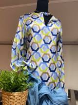 boutique-anne-francq-collection-ete-2020-2