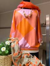 boutique-anne-francq-collection-ete-2020-3
