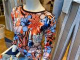 boutique-anne-francq-collection-ete-2020-4