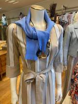 boutique-anne-francq-collection-ete-2020-5
