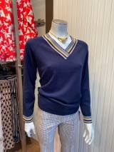 boutique-anne-francq-collection-ete-2020-6