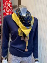 boutique-anne-francq-collection-ete-2020-7