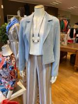boutique-anne-francq-collection-ete-2020-8