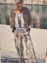 boutique-anne-francq-collection-ete-2020-9