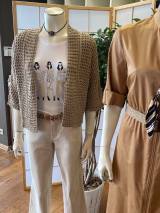 13-boutique-anne-francq-collection-ete-2020-beige-12