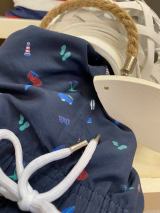 boutique-anne-francq-collection-ete-2020-bleu-10