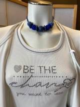 boutique-anne-francq-collection-ete-2020-bleu-11