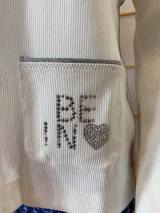 boutique-anne-francq-collection-ete-2020-bleu-12