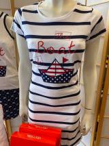 boutique-anne-francq-collection-ete-2020-bleu-3