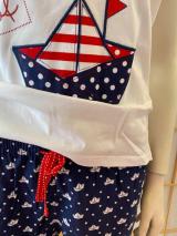 boutique-anne-francq-collection-ete-2020-bleu-4