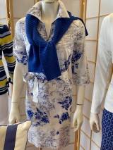 boutique-anne-francq-collection-ete-2020-bleu-5